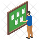 پیش‌نمایش فایل notice-board-27 از پک دانشجویان دانشگاه