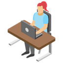 پیش‌نمایش فایل online-reading-10 از پک دانشجویان دانشگاه