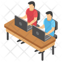 پیش‌نمایش فایل online-reading-11 از پک دانشجویان دانشگاه