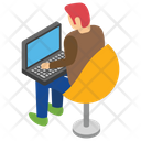 پیش‌نمایش فایل online-reading-5 از پک دانشجویان دانشگاه