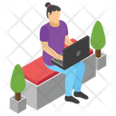 پیش‌نمایش فایل online-reading-7 از پک دانشجویان دانشگاه
