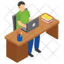 پیش‌نمایش فایل online-searching-4 از پک دانشجویان دانشگاه