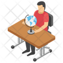 پیش‌نمایش فایل principal-office از پک دانشجویان دانشگاه
