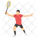 پیش‌نمایش فایل racket-player-2 از پک دانشجویان دانشگاه