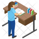 پیش‌نمایش فایل reading-corner از پک دانشجویان دانشگاه