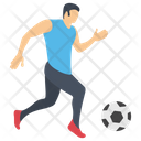 پیش‌نمایش فایل soccer-player-24 از پک دانشجویان دانشگاه