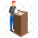پیش‌نمایش فایل speaker-1132 از پک دانشجویان دانشگاه