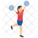 پیش‌نمایش فایل sports-day از پک دانشجویان دانشگاه