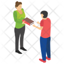 آیکن