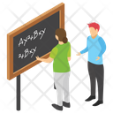 آیکن