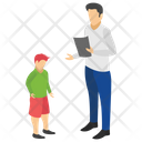 آیکن