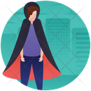 پیش‌نمایش فایل dracula-costume از پک هالووین و عید پاک