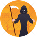 پیش‌نمایش فایل ghost-costume از پک هالووین و عید پاک