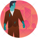 آیکن