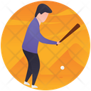 پیش‌نمایش فایل baseball-player-21 از پک روز مادر و پدر