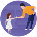 پیش‌نمایش فایل caring-father-3 از پک روز مادر و پدر