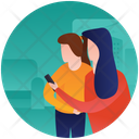 پیش‌نمایش فایل caring-mother-1 از پک روز مادر و پدر