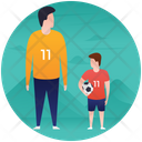 پیش‌نمایش فایل family-466 از پک روز مادر و پدر