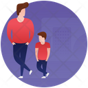 پیش‌نمایش فایل family-467 از پک روز مادر و پدر