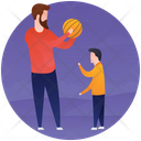 پیش‌نمایش فایل fatherhood-16 از پک روز مادر و پدر