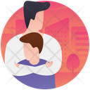 پیش‌نمایش فایل fatherhood-17 از پک روز مادر و پدر
