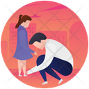 پیش‌نمایش فایل fatherhood-19 از پک روز مادر و پدر