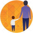پیش‌نمایش فایل fatherhood-20 از پک روز مادر و پدر
