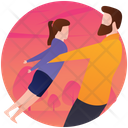 پیش‌نمایش فایل fatherhood-21 از پک روز مادر و پدر