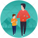 پیش‌نمایش فایل fatherhood-22 از پک روز مادر و پدر