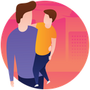 پیش‌نمایش فایل fatherhood-24 از پک روز مادر و پدر