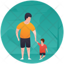 پیش‌نمایش فایل fatherhood-25 از پک روز مادر و پدر