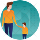 پیش‌نمایش فایل fathership از پک روز مادر و پدر
