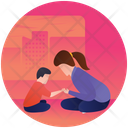پیش‌نمایش فایل mother-care-3 از پک روز مادر و پدر