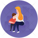 پیش‌نمایش فایل mother-care-4 از پک روز مادر و پدر