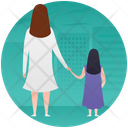 پیش‌نمایش فایل mother-caring-1 از پک روز مادر و پدر