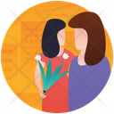 پیش‌نمایش فایل mother-caring-3 از پک روز مادر و پدر