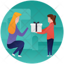 پیش‌نمایش فایل mother-s-day-surprise-1 از پک روز مادر و پدر