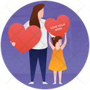پیش‌نمایش فایل mother-s-day-surprise-2 از پک روز مادر و پدر