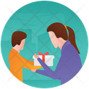 پیش‌نمایش فایل mother-s-day-surprise-3 از پک روز مادر و پدر