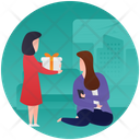 پیش‌نمایش فایل mother-s-day-surprise-5 از پک روز مادر و پدر