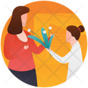 پیش‌نمایش فایل mother-s-day-surprise از پک روز مادر و پدر