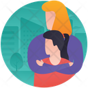 پیش‌نمایش فایل motherhood-11 از پک روز مادر و پدر