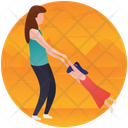 پیش‌نمایش فایل motherhood-12 از پک روز مادر و پدر