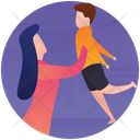 پیش‌نمایش فایل motherhood-13 از پک روز مادر و پدر