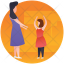 پیش‌نمایش فایل motherhood-15 از پک روز مادر و پدر