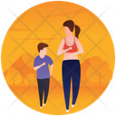 پیش‌نمایش فایل motherhood-16 از پک روز مادر و پدر