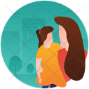 پیش‌نمایش فایل motherhood-18 از پک روز مادر و پدر