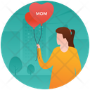 پیش‌نمایش فایل mothers-day-1 از پک روز مادر و پدر