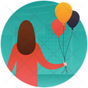 پیش‌نمایش فایل mothers-day از پک روز مادر و پدر