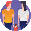 پیش‌نمایش فایل parenthood-9 از پک روز مادر و پدر